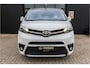 Toyota ProAce 2.0D 177PK MEDIUM AUT. COMFORT MASTER LM I Xenon I 2xschuifdeur I CAM I NAV I CLIMA I Trekhaak
