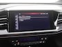 Audi Q4 e-tron 35 Advanced edition 55 kWh 2X S-LINE|SOH91%|LEER|STOELVERW|20INCH|VIRTUAL|ELEK.ACHTERKLEP|ACC