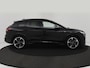 Audi Q4 e-tron 35 Advanced edition 55 kWh 2X S-LINE|SOH91%|LEER|STOELVERW|20INCH|VIRTUAL|ELEK.ACHTERKLEP|ACC