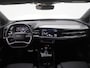 Audi Q4 e-tron 35 Advanced edition 55 kWh 2X S-LINE|SOH91%|LEER|STOELVERW|20INCH|VIRTUAL|ELEK.ACHTERKLEP|ACC