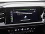 Audi Q4 e-tron 35 Advanced edition 55 kWh 2X S-LINE|SOH91%|LEER|STOELVERW|20INCH|VIRTUAL|ELEK.ACHTERKLEP|ACC