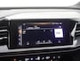Audi Q4 e-tron 35 Advanced edition 55 kWh 2X S-LINE|SOH91%|LEER|STOELVERW|20INCH|VIRTUAL|ELEK.ACHTERKLEP|ACC