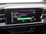 Audi Q4 e-tron 35 Advanced edition 55 kWh 2X S-LINE|SOH91%|LEER|STOELVERW|20INCH|VIRTUAL|ELEK.ACHTERKLEP|ACC