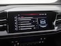 Audi Q4 e-tron 35 Advanced edition 55 kWh 2X S-LINE|SOH91%|LEER|STOELVERW|20INCH|VIRTUAL|ELEK.ACHTERKLEP|ACC