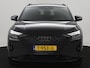 Audi Q4 e-tron 35 Advanced edition 55 kWh 2X S-LINE|SOH91%|LEER|STOELVERW|20INCH|VIRTUAL|ELEK.ACHTERKLEP|ACC