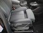 Audi Q4 e-tron 35 Advanced edition 55 kWh 2X S-LINE|SOH91%|LEER|STOELVERW|20INCH|VIRTUAL|ELEK.ACHTERKLEP|ACC