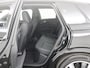 Audi Q4 e-tron 35 Advanced edition 55 kWh 2X S-LINE|SOH91%|LEER|STOELVERW|20INCH|VIRTUAL|ELEK.ACHTERKLEP|ACC
