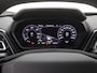 Audi Q4 e-tron 35 Advanced edition 55 kWh 2X S-LINE|SOH91%|LEER|STOELVERW|20INCH|VIRTUAL|ELEK.ACHTERKLEP|ACC