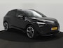Audi Q4 e-tron 35 Advanced edition 55 kWh 2X S-LINE|SOH91%|LEER|STOELVERW|20INCH|VIRTUAL|ELEK.ACHTERKLEP|ACC
