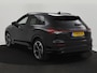 Audi Q4 e-tron 35 Advanced edition 55 kWh 2X S-LINE|SOH91%|LEER|STOELVERW|20INCH|VIRTUAL|ELEK.ACHTERKLEP|ACC