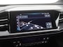 Audi Q4 e-tron 35 Advanced edition 55 kWh 2X S-LINE|SOH91%|LEER|STOELVERW|20INCH|VIRTUAL|ELEK.ACHTERKLEP|ACC