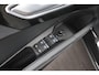 Audi Q4 e-tron 35 Advanced edition 55 kWh 2X S-LINE|SOH91%|LEER|STOELVERW|20INCH|VIRTUAL|ELEK.ACHTERKLEP|ACC