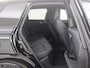 Audi Q4 e-tron 35 Advanced edition 55 kWh 2X S-LINE|SOH91%|LEER|STOELVERW|20INCH|VIRTUAL|ELEK.ACHTERKLEP|ACC