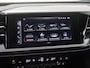 Audi Q4 e-tron 35 Advanced edition 55 kWh 2X S-LINE|SOH91%|LEER|STOELVERW|20INCH|VIRTUAL|ELEK.ACHTERKLEP|ACC