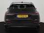 Audi Q4 e-tron 35 Advanced edition 55 kWh 2X S-LINE|SOH91%|LEER|STOELVERW|20INCH|VIRTUAL|ELEK.ACHTERKLEP|ACC