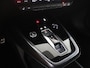 Audi Q4 e-tron 35 Advanced edition 55 kWh 2X S-LINE|SOH91%|LEER|STOELVERW|20INCH|VIRTUAL|ELEK.ACHTERKLEP|ACC