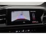 Audi Q4 e-tron 35 Advanced edition 55 kWh 2X S-LINE|SOH91%|LEER|STOELVERW|20INCH|VIRTUAL|ELEK.ACHTERKLEP|ACC