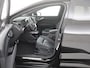 Audi Q4 e-tron 35 Advanced edition 55 kWh 2X S-LINE|SOH91%|LEER|STOELVERW|20INCH|VIRTUAL|ELEK.ACHTERKLEP|ACC