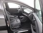 Audi Q4 e-tron 35 Advanced edition 55 kWh 2X S-LINE|SOH91%|LEER|STOELVERW|20INCH|VIRTUAL|ELEK.ACHTERKLEP|ACC