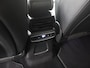 Audi Q4 e-tron 35 Advanced edition 55 kWh 2X S-LINE|SOH91%|LEER|STOELVERW|20INCH|VIRTUAL|ELEK.ACHTERKLEP|ACC