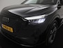 Audi Q4 e-tron 35 Advanced edition 55 kWh 2X S-LINE|SOH91%|LEER|STOELVERW|20INCH|VIRTUAL|ELEK.ACHTERKLEP|ACC