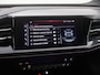 Audi Q4 e-tron 35 Advanced edition 55 kWh 2X S-LINE|SOH91%|LEER|STOELVERW|20INCH|VIRTUAL|ELEK.ACHTERKLEP|ACC