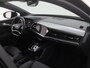 Audi Q4 e-tron 35 Advanced edition 55 kWh 2X S-LINE|SOH91%|LEER|STOELVERW|20INCH|VIRTUAL|ELEK.ACHTERKLEP|ACC