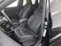 Audi Q4 e-tron 35 Advanced edition 55 kWh 2X S-LINE|SOH91%|LEER|STOELVERW|20INCH|VIRTUAL|ELEK.ACHTERKLEP|ACC