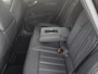 Audi Q4 e-tron 35 Advanced edition 55 kWh 2X S-LINE|SOH91%|LEER|STOELVERW|20INCH|VIRTUAL|ELEK.ACHTERKLEP|ACC