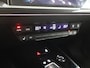 Audi Q4 e-tron 35 Advanced edition 55 kWh 2X S-LINE|SOH91%|LEER|STOELVERW|20INCH|VIRTUAL|ELEK.ACHTERKLEP|ACC