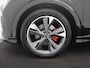 Audi Q4 e-tron 35 Advanced edition 55 kWh 2X S-LINE|SOH91%|LEER|STOELVERW|20INCH|VIRTUAL|ELEK.ACHTERKLEP|ACC