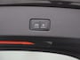 Audi Q4 e-tron 35 Advanced edition 55 kWh 2X S-LINE|SOH91%|LEER|STOELVERW|20INCH|VIRTUAL|ELEK.ACHTERKLEP|ACC