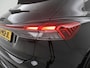 Audi Q4 e-tron 35 Advanced edition 55 kWh 2X S-LINE|SOH91%|LEER|STOELVERW|20INCH|VIRTUAL|ELEK.ACHTERKLEP|ACC