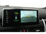 BMW 2-Serie Gran Tourer 220i High Executive (PANORAMADAK, STOELVERWARMING, TREKHAAK, CAMERA)