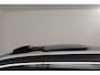 BMW 2-Serie Gran Tourer 220i High Executive (PANORAMADAK, STOELVERWARMING, TREKHAAK, CAMERA)