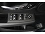 BMW 2-Serie Gran Tourer 220i High Executive (PANORAMADAK, STOELVERWARMING, TREKHAAK, CAMERA)