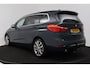 BMW 2-Serie Gran Tourer 220i High Executive (PANORAMADAK, STOELVERWARMING, TREKHAAK, CAMERA)