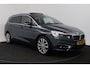 BMW 2-Serie Gran Tourer 220i High Executive (PANORAMADAK, STOELVERWARMING, TREKHAAK, CAMERA)