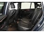 BMW 2-Serie Gran Tourer 220i High Executive (PANORAMADAK, STOELVERWARMING, TREKHAAK, CAMERA)