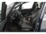 BMW 2-Serie Gran Tourer 220i High Executive (PANORAMADAK, STOELVERWARMING, TREKHAAK, CAMERA)