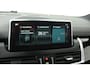 BMW 2-Serie Gran Tourer 220i High Executive (PANORAMADAK, STOELVERWARMING, TREKHAAK, CAMERA)