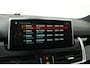 BMW 2-Serie Gran Tourer 220i High Executive (PANORAMADAK, STOELVERWARMING, TREKHAAK, CAMERA)