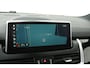 BMW 2-Serie Gran Tourer 220i High Executive (PANORAMADAK, STOELVERWARMING, TREKHAAK, CAMERA)