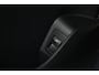 BMW 2-Serie Gran Tourer 220i High Executive (PANORAMADAK, STOELVERWARMING, TREKHAAK, CAMERA)