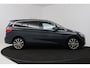 BMW 2-Serie Gran Tourer 220i High Executive (PANORAMADAK, STOELVERWARMING, TREKHAAK, CAMERA)