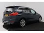 BMW 2-Serie Gran Tourer 220i High Executive (PANORAMADAK, STOELVERWARMING, TREKHAAK, CAMERA)