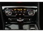 BMW 2-Serie Gran Tourer 220i High Executive (PANORAMADAK, STOELVERWARMING, TREKHAAK, CAMERA)