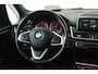 BMW 2-Serie Gran Tourer 220i High Executive (PANORAMADAK, STOELVERWARMING, TREKHAAK, CAMERA)