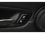 BMW 2-Serie Gran Tourer 220i High Executive (PANORAMADAK, STOELVERWARMING, TREKHAAK, CAMERA)