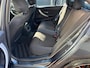 BMW 3-Serie 320i High Executive | Motor vervangen